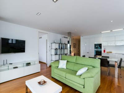 Apartment Ponent - Apartment In Portocolom. Free Wifi - Outdoor photo 11