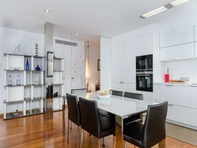 Apartment Ponent - Apartment In Portocolom. Free Wifi - Outdoor photo 12