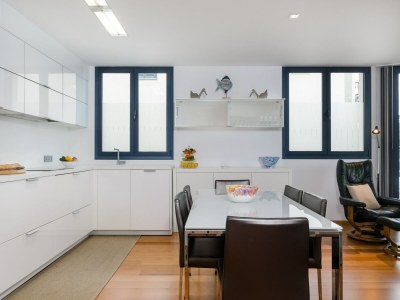 Apartment Ponent - Apartment In Portocolom. Free Wifi - Outdoor photo 13