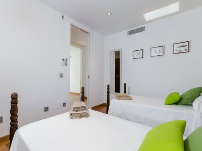 Apartment Ponent - Apartment In Portocolom. Free Wifi - Outdoor photo 15
