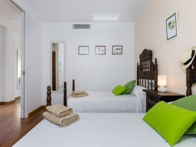 Apartment Ponent - Apartment In Portocolom. Free Wifi - Outdoor photo 16