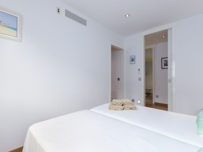 Apartment Ponent - Apartment In Portocolom. Free Wifi - Outdoor photo 19