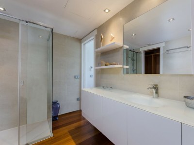 Apartment Ponent - Apartment In Portocolom. Free Wifi - Outdoor photo 23