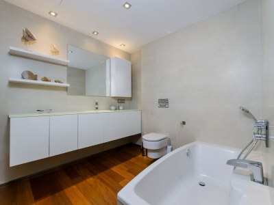 Apartment Ponent - Apartment In Portocolom. Free Wifi - Outdoor photo 24