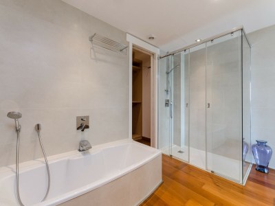 Apartment Ponent - Apartment In Portocolom. Free Wifi - Outdoor photo 25