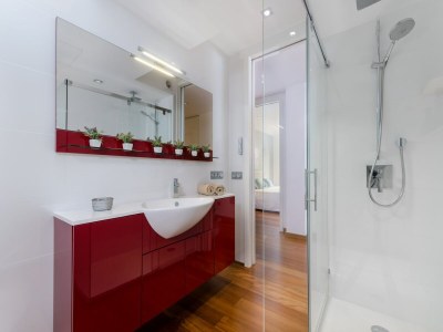 Apartment Ponent - Apartment In Portocolom. Free Wifi - Outdoor photo 29