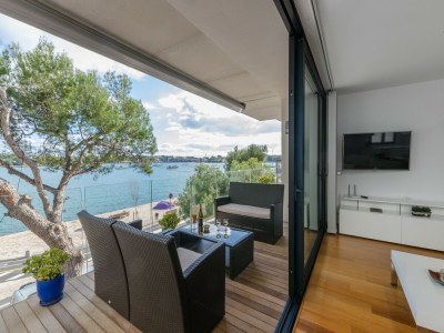 Apartment Ponent - Apartment In Portocolom. Free Wifi - Outdoor photo 31