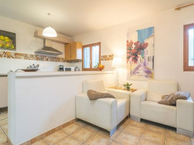 Holiday house Cas Ciutada - Country House With Private Pool - Features photo 29