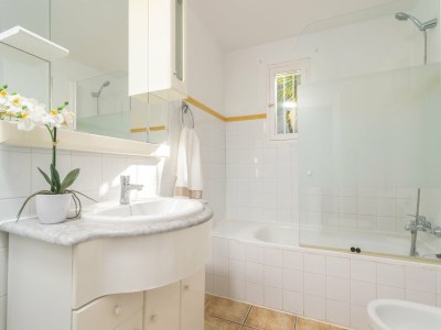 Holiday house Cas Ciutada - Country House With Private Pool - Features photo 35