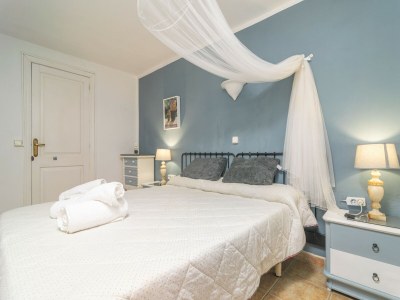 Holiday house Cas Ciutada - Country House With Private Pool - Features photo 37