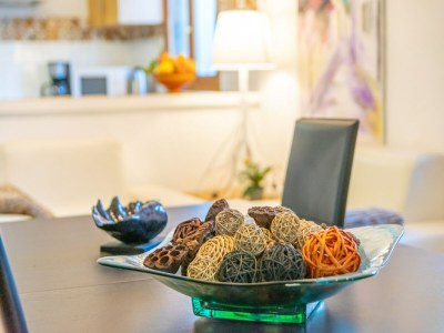 Holiday house Cas Ciutada - Country House With Private Pool - Outdoor photo 50