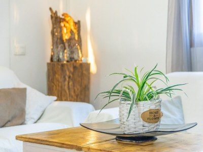 Holiday house Cas Ciutada - Country House With Private Pool - Outdoor photo 56