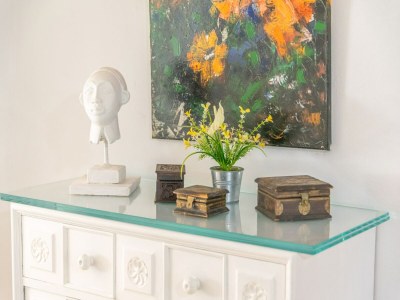 Holiday house Cas Ciutada - Country House With Private Pool - Outdoor photo 57