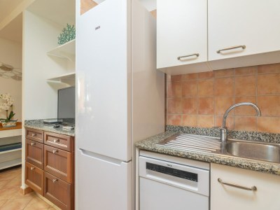 Apartment Barca Trencada - Apartment In Es Cap Des Moro - Outdoor photo 21