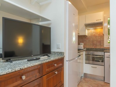 Apartment Barca Trencada - Apartment In Es Cap Des Moro - Outdoor photo 27