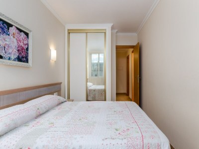 Apartment Bonanza 5 - Apartment In Colònia De Sant Jordi - Features photo 6