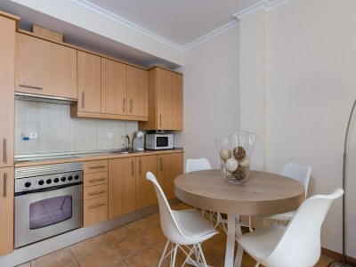 Apartment Bonanza 5 - Apartment In Colònia De Sant Jordi - Features photo 7