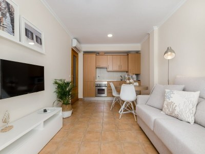 Apartment Bonanza 5 - Apartment In Colònia De Sant Jordi - Features photo 8