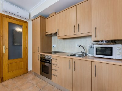 Apartment Bonanza 5 - Apartment In Colònia De Sant Jordi - Features photo 10