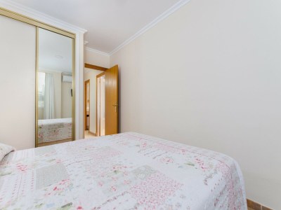 Apartment Bonanza 5 - Apartment In Colònia De Sant Jordi - Features photo 14