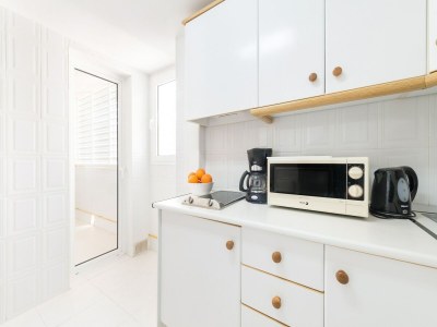 Apartment Oro Del Mar Iv Apartamento O5 - Apartment - Outdoor photo 2