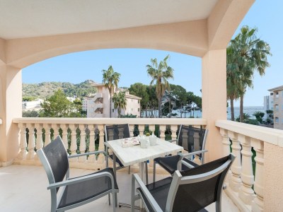 Apartment Oro Del Mar Iv Apartamento O5 - Apartment - Outdoor photo 3