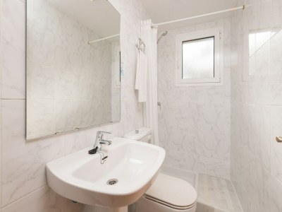 Apartment Oro Del Mar Iv Apartamento O5 - Apartment - Outdoor photo 17