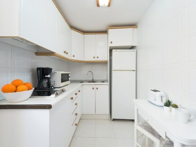 Apartment Oro Del Mar Iv Apartamento O5 - Apartment - Outdoor photo 22