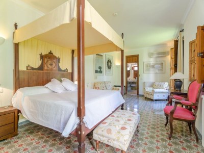 Villa Can Pati - Ferienhaus Mit Privatem Pool In Sóller - Outdoor photo 3