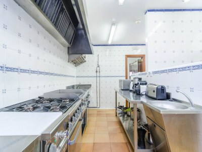 Villa Can Pati - Ferienhaus Mit Privatem Pool In Sóller - Outdoor photo 13