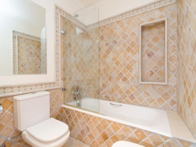 Villa Can Pati - Ferienhaus Mit Privatem Pool In Sóller - Outdoor photo 18