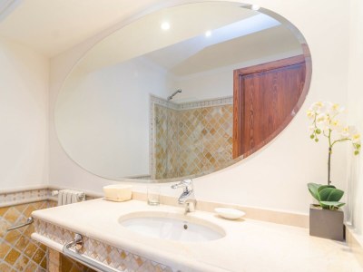 Villa Can Pati - Ferienhaus Mit Privatem Pool In Sóller - Outdoor photo 19