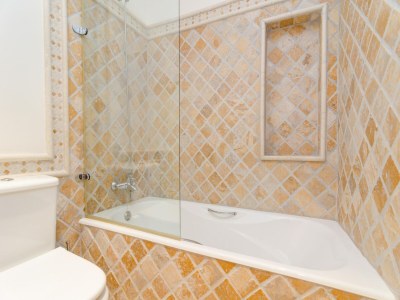 Villa Can Pati - Ferienhaus Mit Privatem Pool In Sóller - Outdoor photo 21