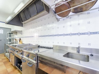 Villa Can Pati - Ferienhaus Mit Privatem Pool In Sóller - Outdoor photo 28