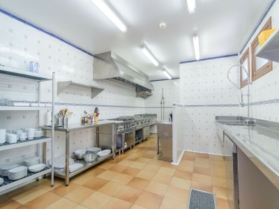 Villa Can Pati - Ferienhaus Mit Privatem Pool In Sóller - Outdoor photo 29