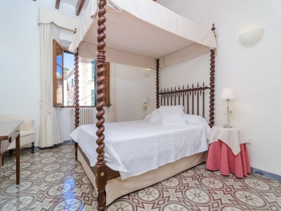 Villa Can Pati - Ferienhaus Mit Privatem Pool In Sóller - Outdoor photo 34