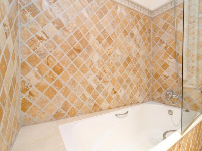 Villa Can Pati - Ferienhaus Mit Privatem Pool In Sóller - Outdoor photo 37