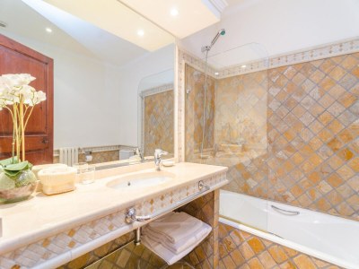 Villa Can Pati - Ferienhaus Mit Privatem Pool In Sóller - Outdoor photo 38