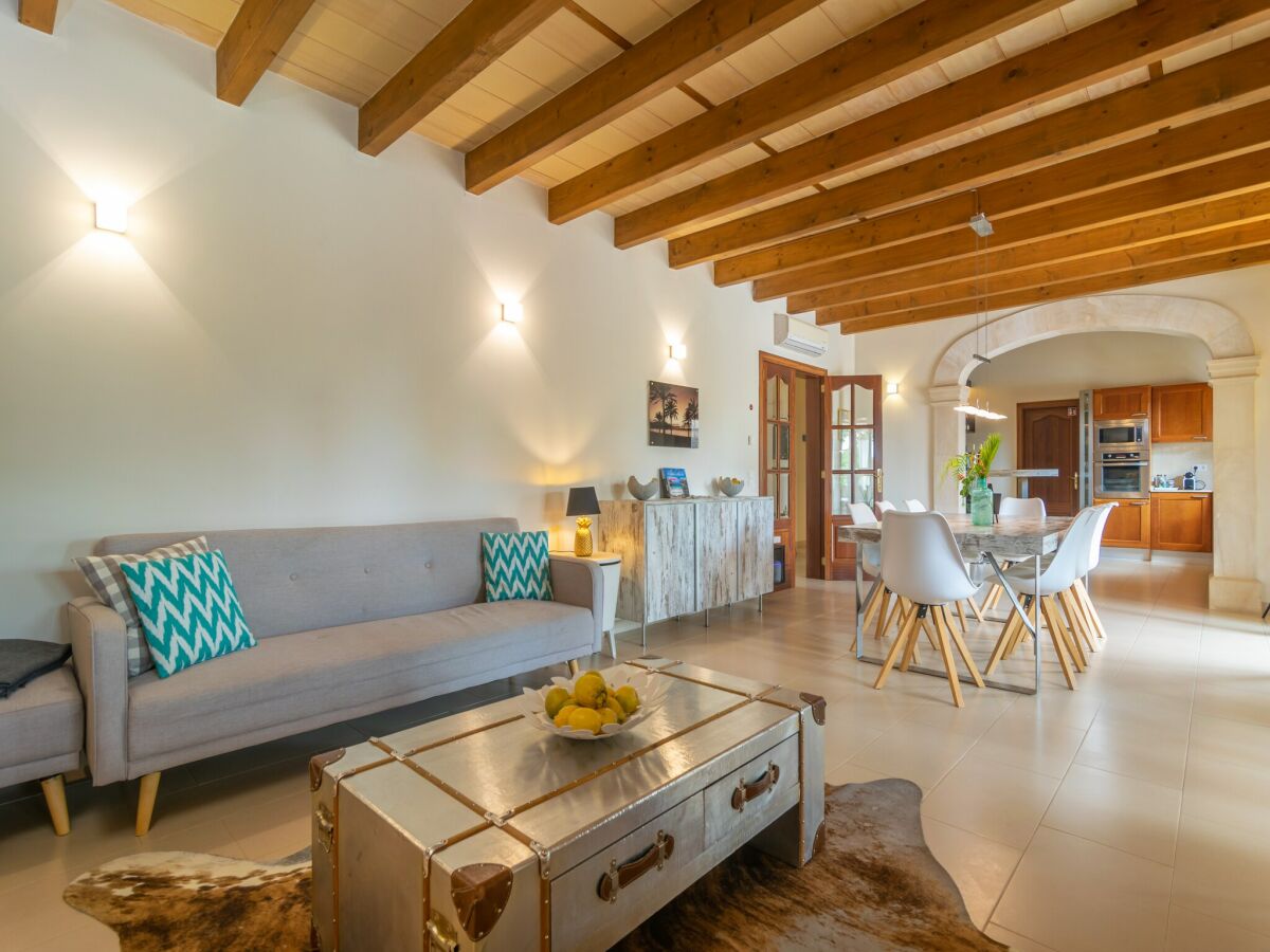 Villa Villa Sun Club Home - Ferienhaus Mit Privatem Pool - Outdoor photo 3