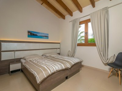 Villa Villa Sun Club Home - Ferienhaus Mit Privatem Pool - Outdoor photo 4