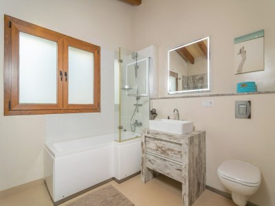 Villa Villa Sun Club Home - Ferienhaus Mit Privatem Pool - Outdoor photo 5