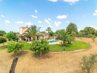 Villa Villa Sun Club Home - Ferienhaus Mit Privatem Pool - Outdoor photo 7