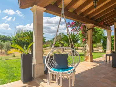 Villa Villa Sun Club Home - Ferienhaus Mit Privatem Pool - Outdoor photo 9