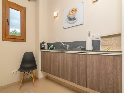 Villa Villa Sun Club Home - Ferienhaus Mit Privatem Pool - Outdoor photo 11