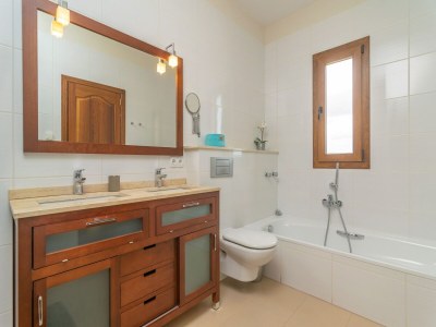 Villa Villa Sun Club Home - Ferienhaus Mit Privatem Pool - Outdoor photo 12