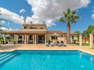 Villa Villa Sun Club Home - Ferienhaus Mit Privatem Pool - Outdoor photo 16