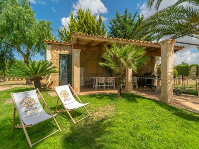 Villa Villa Sun Club Home - Ferienhaus Mit Privatem Pool - Outdoor photo 29