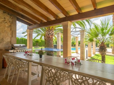 Villa Villa Sun Club Home - Ferienhaus Mit Privatem Pool - Outdoor photo 30