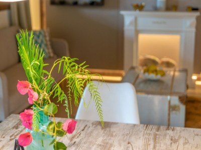 Villa Villa Sun Club Home - Ferienhaus Mit Privatem Pool - Outdoor photo 33