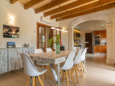 Villa Villa Sun Club Home - Ferienhaus Mit Privatem Pool - Outdoor photo 34